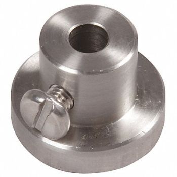 HUMBOLDT Penetrometer Adapter Foot For 5DPJ8, 5DPJ9