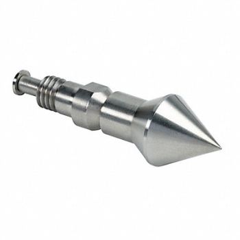 HUMBOLDT Cone 60 degree 3cm Area For 5DPH6, 5DPK6