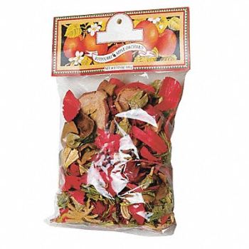 GRAINGER APPROVED Open End Poly Bag Flat PK1000, 5DTL7