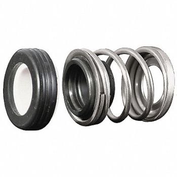 DAYTON O-Ring NBR, 5DXY9