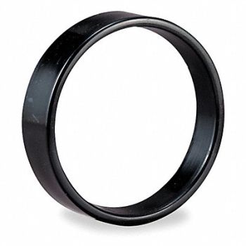 MOVINCOOL Trim Ring 6 in Dia, 5E361