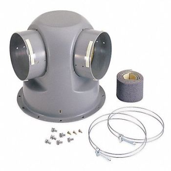 MOVINCOOL Two Way Chamber, 5E369