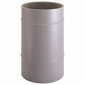 MOVINCOOL Chamber Extender 10 Dia 16 L, 5E371