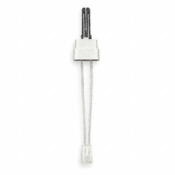 WHITE-RODGERS igniter Hot Surface, 5E809