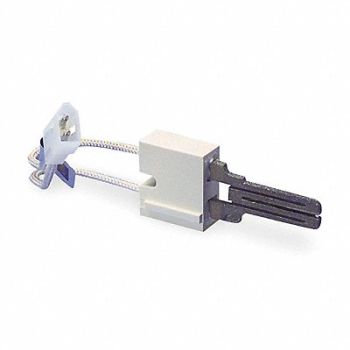 WHITE-RODGERS igniter Hot Surface, 5E813