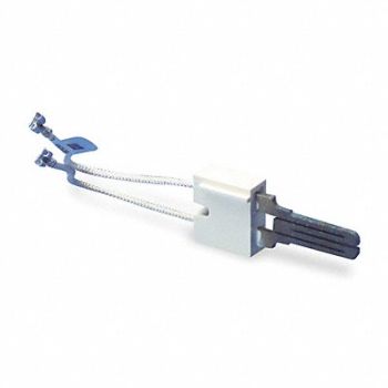WHITE-RODGERS igniter Hot Surface, 5E812
