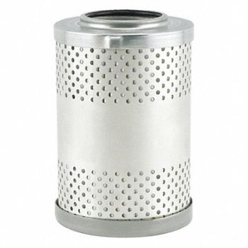 BALDWIN FILTERS Hydraulic Filter Element Only 4-5/8 L, 5ECP1
