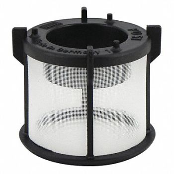 BALDWIN FILTERS Fuel Filter 1-5/8 x 1-31/32 x 1-5/8 In, 5ECP5
