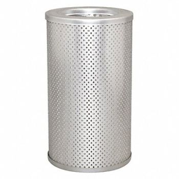 BALDWIN FILTERS Hydraulic Filter Element Only 9 L, 5ECP9