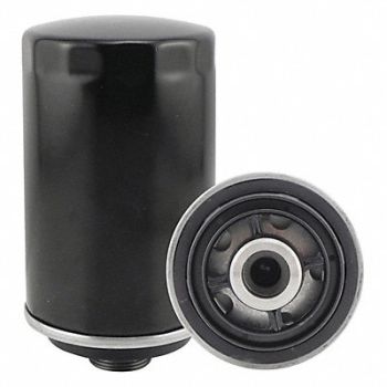 BALDWIN FILTERS Spin-On 5-5/8 L, 5ECT0