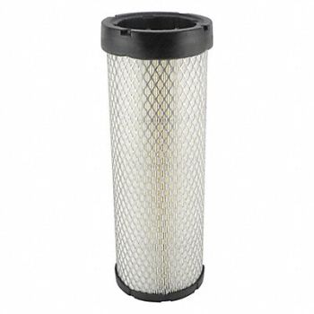 BALDWIN FILTERS Inner Air Filter Radial, 5ECZ7