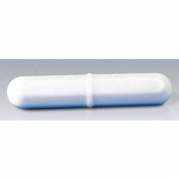 SP SCIENCEWARE Stirring Bar Color-Coded Octagon PK6, 5EER1