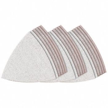 DREMEL Sanding Paper For Paint, 5EEV5