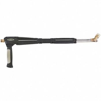 GRAINGER APPROVED Pressure Washer Wand 28 L 3200 psi, 5ELY7