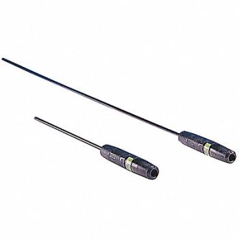 MSA Sample Draw Pump Probe, 5EMP3