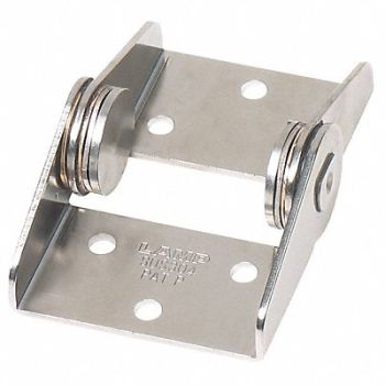 LAMP Torque Hinge 2-1/8 H, 5ENU2