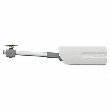 LAMP Soft-Closing Lid Stay, 5ENX2