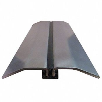 PEMKO Threshold Smooth Top 3 ft Brushed, 5EPG8