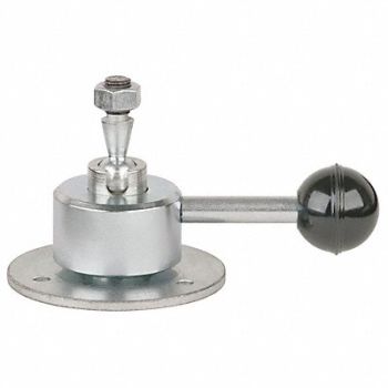 WILTON Work Positioner Midget, 5ERF4