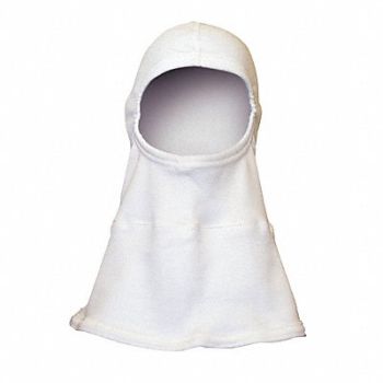 HONEYWELL SALISBURY Flame Resistant Balaclava, 5EU42