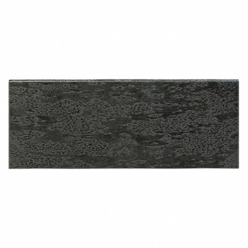 PRECISION BRAND ShimStock Cold Low Stl 0.0120 In PK2, 5EU89
