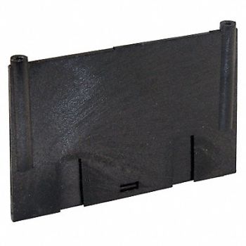 MERSEN TermBlkEndBarr Ferraz 62000-63000, 5FXR8