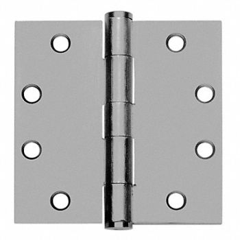STANLEY Template Hinge Concealed Prime Coat, 5GJR5