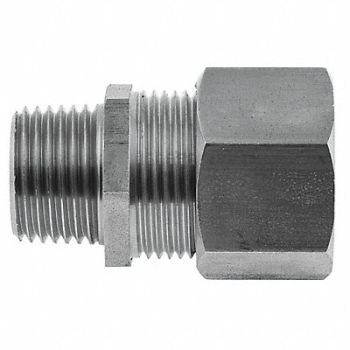 HUBBELL WIRING DEVICE-KELLEMS Connector SS, 5GTE9