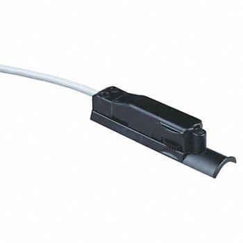 MILLER ELECTRIC MILLER TIG Remote Finger Control, 5GWJ8