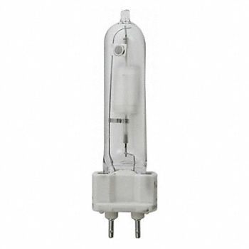 CURRENT Ceramic MH Bulb T6 G12 6200 lm 70W, 5HB80
