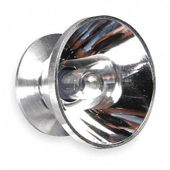 PELICAN Lamp Module Xenon, 5HE13