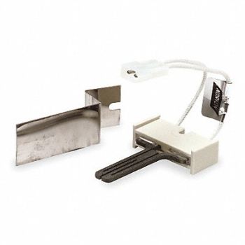 ROBERTSHAW igniter Hot Surface, 5JA29