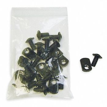 Combo Fstnr Kt Faztek 15 Series PK15, 5JB30