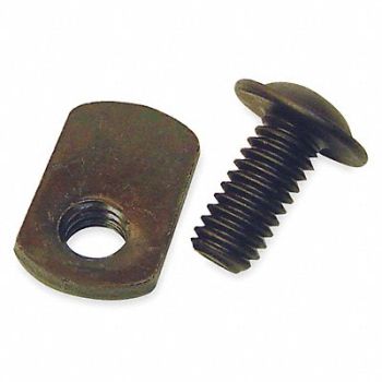 Combo Fstnr Kt Faztek 15 Series, 5JB32