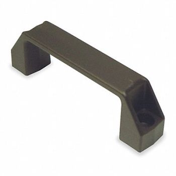 Door Handle Faztek 15 Series, 5JB48