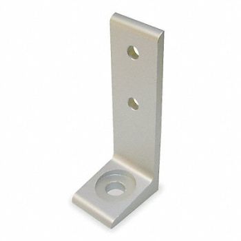 FAZTEK Economy Floor Mount Base Plate 15 Series, 5JB80