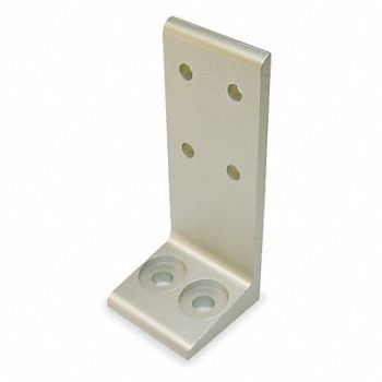 FAZTEK Economy Floor Mount Base Plate 10 Series, 5JB90