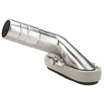 GUARDAIR Dust Brush For Upright Vacuum, 5JJE3