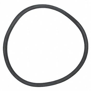 NORTECH Liquid Shutoff Gasket, 5JJG2