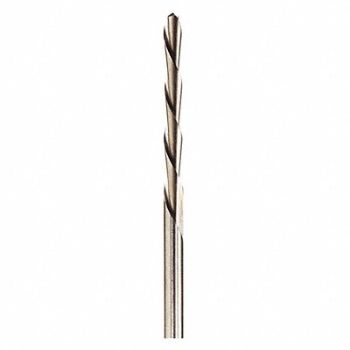 ROTOZIP Multipurpose Spiral Saw Bit 2 in L PK4, 5JLT2
