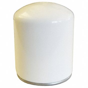 SOLBERG Spin On Air/Oil Separator Element, 5JPV9