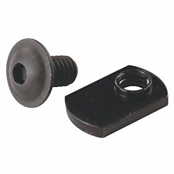 Bolt Assembly 80/20 15 Series PK15, 5JRK0