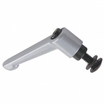 80/20 L Brake Handle 89.1 mmx17.5 mm, 5JRX3