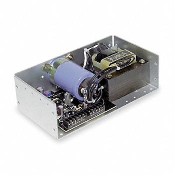 SOLAHD DC Power Supply 12VDC 6.8A 47-63Hz, 3TA30