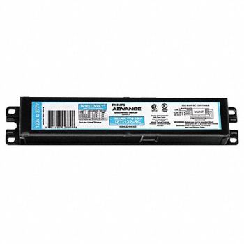 ADVANCE FLUOR Ballast Dimmable Programmed 32W, 5KB39