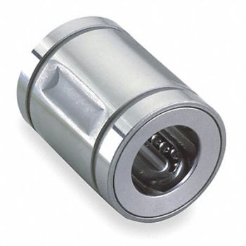 THOMSON Bearing Ball Bushing, 5KC03