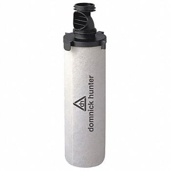 PARKER Coalescing Filter 0.01 micron, 5KCT3