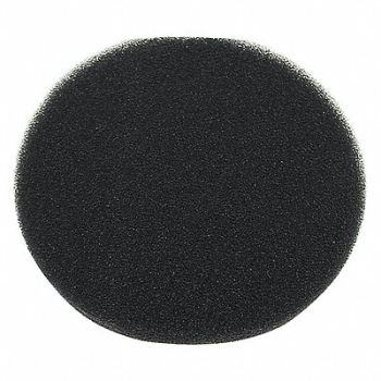 PARKER Vent Filter Vent Filter, 5KCL6