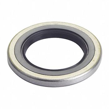 THOMSON Seals Inch, 5KD20