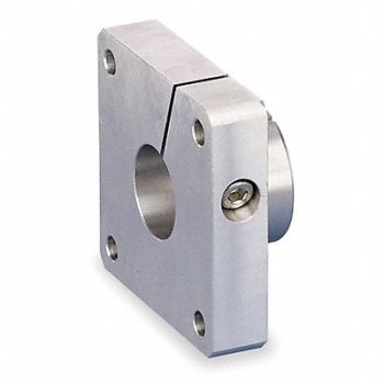 THOMSON Shaft Support Block 1.000 In Bore, 5KD47